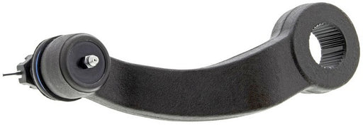 Steering Pitman Arm Mevotech MS25949