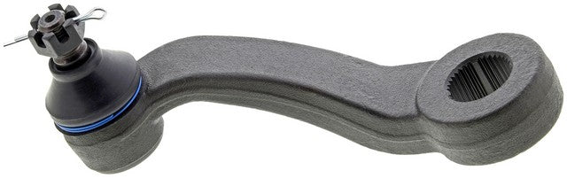 Steering Pitman Arm Mevotech MS25949