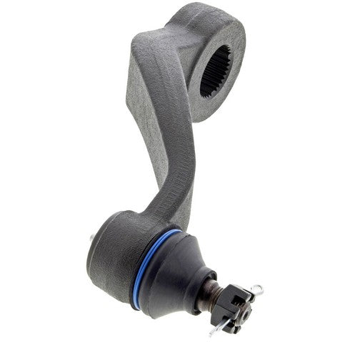 Steering Pitman Arm Mevotech MS25949