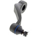 Steering Pitman Arm Mevotech MS25949