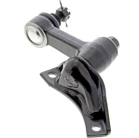 Steering Idler Arm Mevotech MS25953