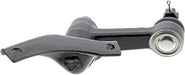 Steering Idler Arm Mevotech MS25953
