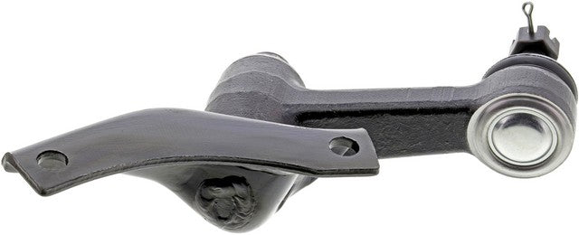 Steering Idler Arm Mevotech MS25953