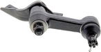 Steering Idler Arm Mevotech MS25953