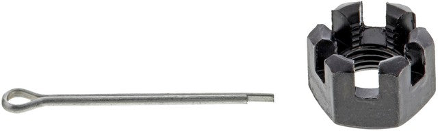 Steering Idler Arm Mevotech MS25953