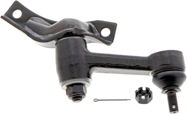 Steering Idler Arm Mevotech MS25953