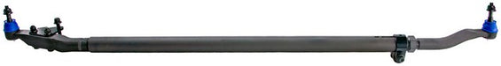 Steering Tie Rod End Assembly Mevotech MS25956