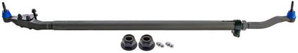 Steering Tie Rod End Assembly Mevotech MS25956