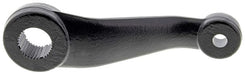 Steering Pitman Arm Mevotech MS25970