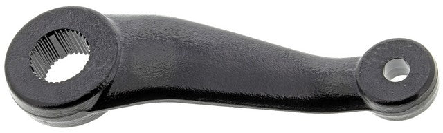 Steering Pitman Arm Mevotech MS25970