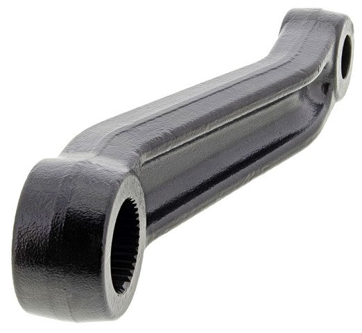Steering Pitman Arm Mevotech MS25971