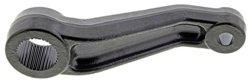 Steering Pitman Arm Mevotech MS25971