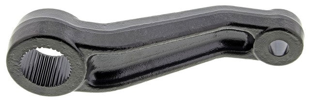 Steering Pitman Arm Mevotech MS25971