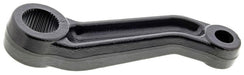 Steering Pitman Arm Mevotech MS25971