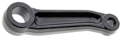 Steering Pitman Arm Mevotech MS25971