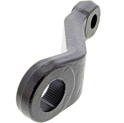 Steering Pitman Arm Mevotech MS25973