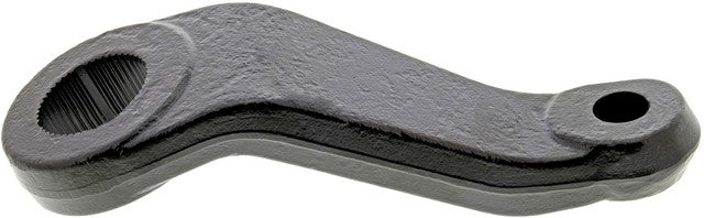 Steering Pitman Arm Mevotech MS25973