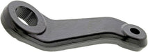 Steering Pitman Arm Mevotech MS25973