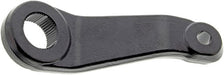Steering Pitman Arm Mevotech MS25973