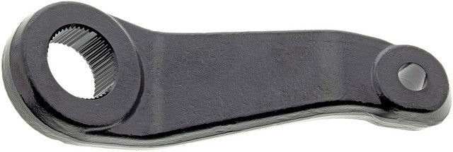 Steering Pitman Arm Mevotech MS25973