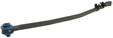 Steering Drag Link Mevotech MS25975
