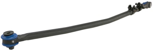 Steering Drag Link Mevotech MS25975