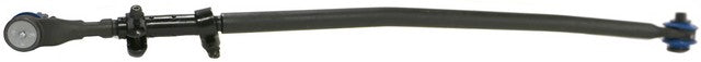 Steering Drag Link Mevotech MS25975