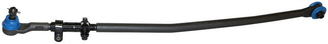 Steering Drag Link Mevotech MS25975