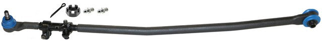 Steering Drag Link Mevotech MS25975