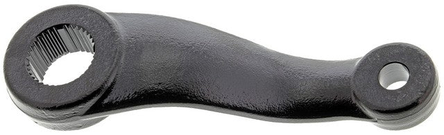 Steering Pitman Arm Mevotech MS25978