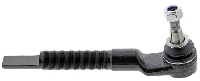 Steering Drag Link Mevotech MS25979