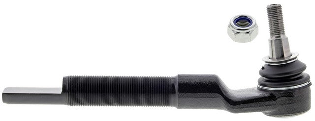 Steering Drag Link Mevotech MS25979