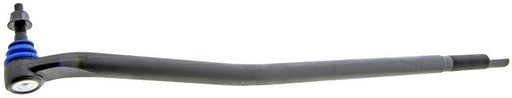 Steering Drag Link Mevotech MS25980