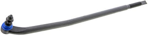 Steering Drag Link Mevotech MS25980