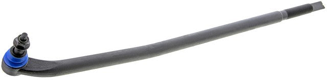Steering Drag Link Mevotech MS25980