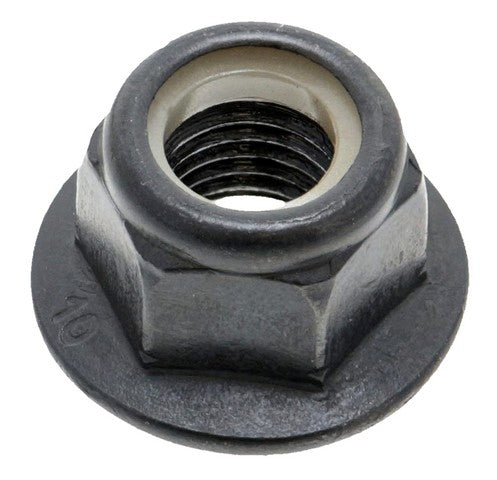 Steering Drag Link Mevotech MS25980