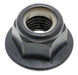 Steering Drag Link Mevotech MS25980