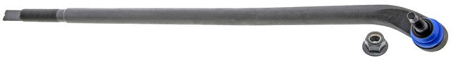 Steering Drag Link Mevotech MS25980