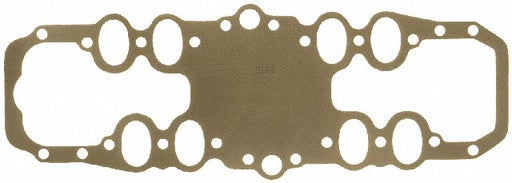 Engine Intake Manifold Gasket Set Felpro MS 2853