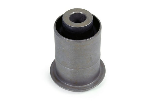 Suspension Control Arm Bushing Mevotech MS301108