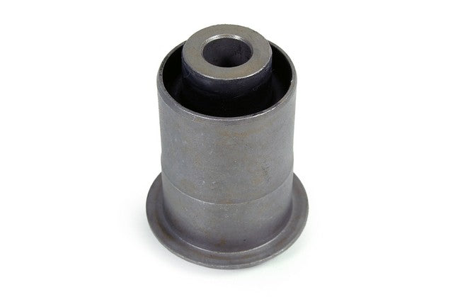 Suspension Control Arm Bushing Mevotech MS301108