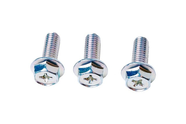 Suspension Strut Mount Kit Mevotech MS30201