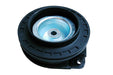 Suspension Strut Mount Kit Mevotech MS30202