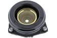Suspension Strut Mount Kit Mevotech MS30205