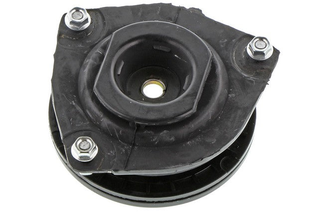 Suspension Strut Mount Kit Mevotech MS30205