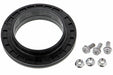 Suspension Strut Mount Kit Mevotech MS30205