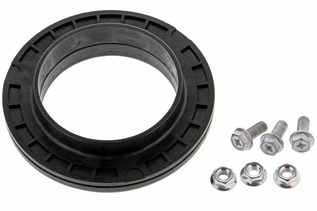 Suspension Strut Mount Kit Mevotech MS30205