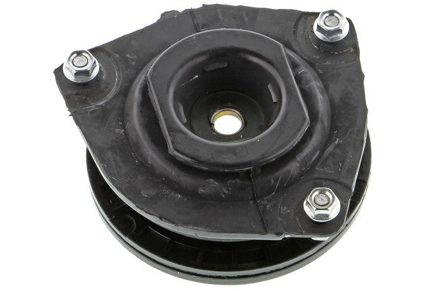 Suspension Strut Mount Kit Mevotech MS30206