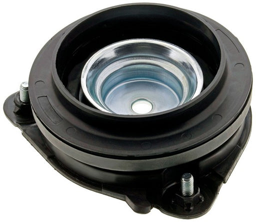 Suspension Strut Mount Mevotech MS30215