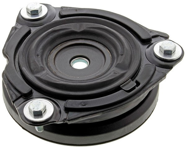 Suspension Strut Mount Mevotech MS30215